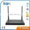 Telpo TPX820 Wireless Portable LTE 4G Router