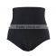 Hot selling fashionable male body shaper men butt lifter panty shaper butt lifter for men