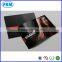 small guiding book