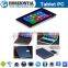 8inch Intel Quad Core 2GB/32G 1280X800 Windows10 Tablet