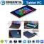 10 inch cheap price china Intel Baytrail-T(Quad-core)z3735D quad-core HD screen tablet pc