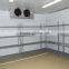 Dragon Fruit Refrigerating Room With Different Temperature