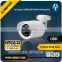1080P AHD Bullet Camera ir bullet camera with utc function infrared waterproof CCTV Camera 2.0MP resolution AHD Security Camera