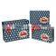 small gift boxes for gift and crafts