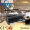 SG-V10 velo annealed black stapler velo binding machine