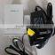 AER800-1P Remote Power One-port ADSL Loop Extender