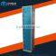 10 Port Cell Phone Charging Station Locker Phone Locker/Phone Cabinet