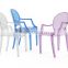 Fashion new coming child height chair