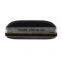 beautiful beaded clutch trip evening bag