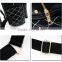 Active pull bags for school for teenagers