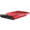 Hot item mini car jump starter portable power jump starter for sale