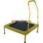 bungee trampoline GS TUV 6-16FT