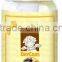 DSP-002 Baby apparel laundry detergent