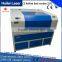 MVP laser cutter laser engraving machine laser cutting machine Factory price wood engraving machine