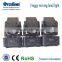 10W 4 in1Mini LED Moving head stage light Froggy for dj lighting