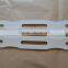 PLYWOOD BENT BED SLATS WITH NEW STYLE-YY-026PLD