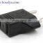 Advanced PC Portable US China Taiwan Thailand Japan Type A to Type C EU Europe Plug Travel Adapter Converter