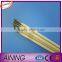 E7018 Welding Electrode Specification / Welding Electrode E7018 E6013