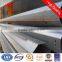 steel structure power pole