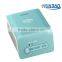 mini vehicle obd diagnostic equipment support fault diagnosis and APP