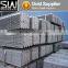 cold bend cocnnection equal steel angle bar with perforated holes