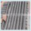stainless steel wire mesh / wire mesh cloth/stainless steel wire mesh filter