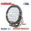 Hot sale!160w led work light/LED Work light for off road,SUV/ LED work light for front bumper LED-D5160