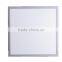 High Quality !TUV CE RoHS Ultra-thin 45W 600 600mm factory direct sales Dimmable 6500k 60x60 cm led panel lighting