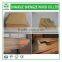 good quality made in china melamine mdf board manufacturer