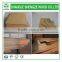 cheap price MDF board from Shengze wood different thickness