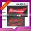 outdoor hd long distance projector 1200w 6 gobos