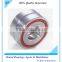 High precision competitive price brand bearings ball screw bearing supplier
