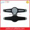 High quality Metal Universal car back seat holder for ipad/tablet                        
                                                Quality Choice