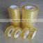 Professional Factory Sale office school stationary adhesive tape