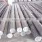 AISI High Wear Resistance Of Stainless Steel Round Bar