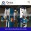 Top Quality Band Saw Blade Welding Machine Quality Choice
