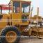 Used Motor Grader 140H, CAT Grader Price, Caterpillar 140H Motor Grader For Sale