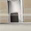 bathroom fauccet, Automatic medical faucet,Sensor hand wash faucet