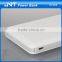 For mobile phones and computer charging mobile power bank best power bank