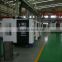 VDL500 Small CE china cnc vertical machining center
