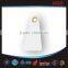 MDK4 RFID tag keyfob smart id keychain PVC keyfob