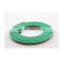 Chinese Manufacturer 1/4'' x 100FT 20 Bar Rubber Welding Hose
