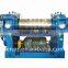 mixing mill / mixer / roller