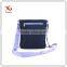 2016 new style shoulder messenger bag