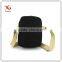 mens shoulder bag