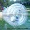 Small Investment Amusement Water Park Items