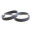 Popular women elastic band for sport