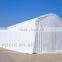 JQA268220H steel frame storage tent