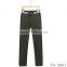 OEM service old fashion style casual mens pants