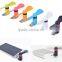 2016 New 5Pin Portable Flexible Cooling Cooler Mini USB Fan Mini Portable Phone Cooling Fan